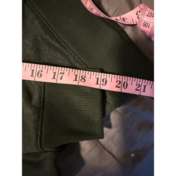 HOODIE - Picture 4 of 10